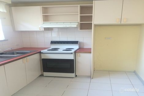 Property photo of 5/10 Ormond Road Ormond VIC 3204