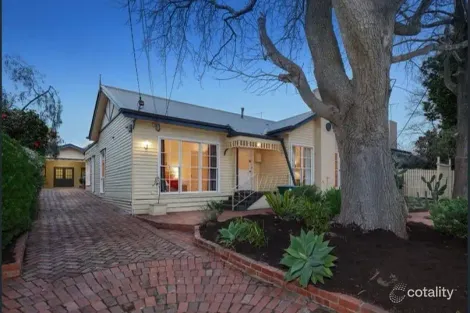 26 Paul St, Cheltenham, VIC 3192