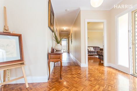 Property photo of 13A Yarmouth Street South Brighton SA 5048