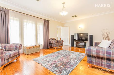 Property photo of 13A Yarmouth Street South Brighton SA 5048