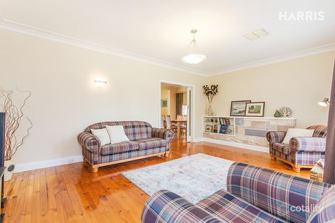 Property photo of 13A Yarmouth Street South Brighton SA 5048