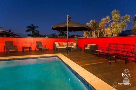 Property photo of 9 Madison Avenue Glenella QLD 4740