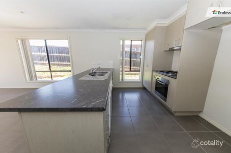 Property photo of 22 Koonawarra Terrace Harkness VIC 3337