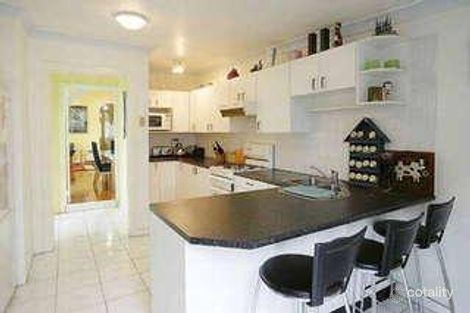 Property photo of 58 Denham Street Bondi NSW 2026