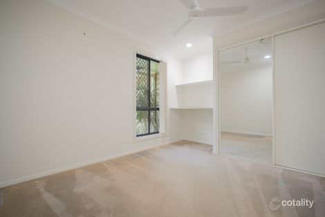 Property photo of LOT 2/22 View Point Way New Auckland QLD 4680