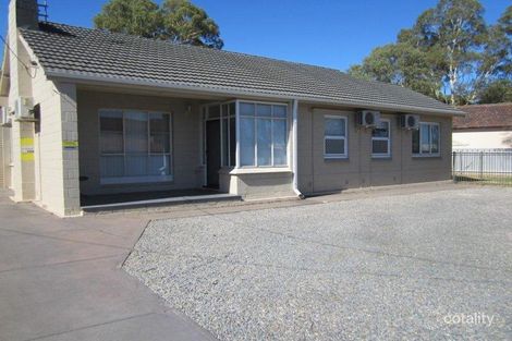 4/7 Brookman Ave, St Marys, SA 5042