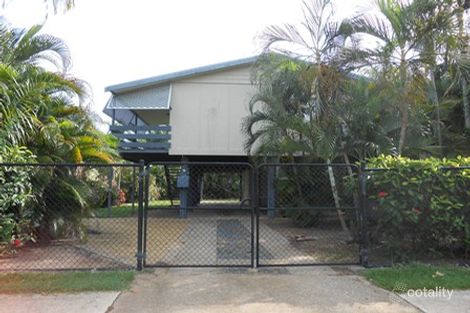 95 Leanyer Dr, Leanyer, NT 0812