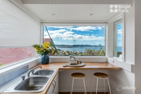 Property photo of 51 Proctors Road Dynnyrne TAS 7005
