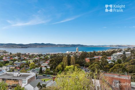 Property photo of 51 Proctors Road Dynnyrne TAS 7005