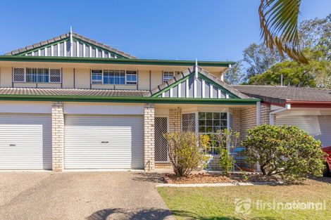 53/17-19 BURPENGARY RD, BURPENGARY, QLD 4505