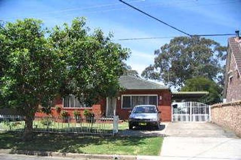 22 Windermere Ave, Cambridge Park, NSW 2747