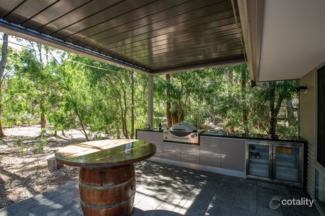 Property photo of 49 Sabina Drive Molloy Island WA 6290