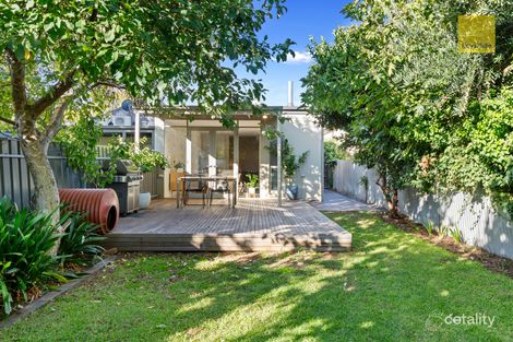 Property photo of 19 Morris Street Evandale SA 5069