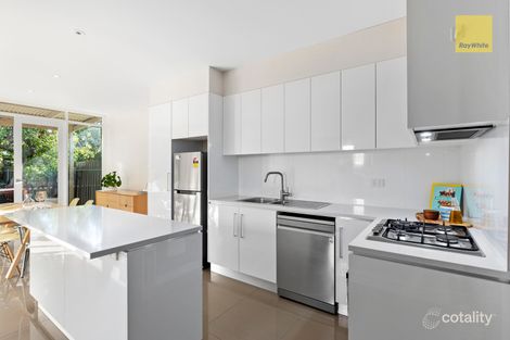 Property photo of 19 Morris Street Evandale SA 5069