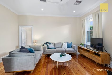 19 Morris St, Evandale, SA 5069