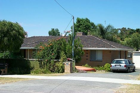 Property photo of 68 Emberson Road Morley WA 6062