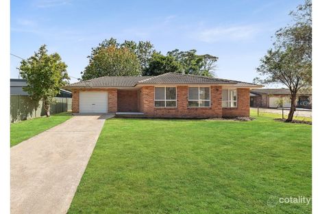 141 Vulcan St, Moruya, NSW 2537