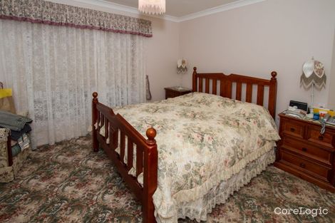 Property photo of 23 Amana Circuit Orange NSW 2800