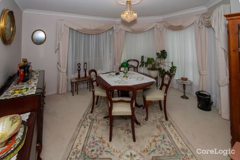 Property photo of 23 Amana Circuit Orange NSW 2800
