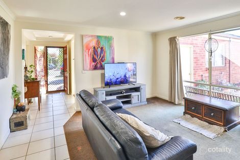 Property photo of 114 Indi Avenue Red Cliffs VIC 3496