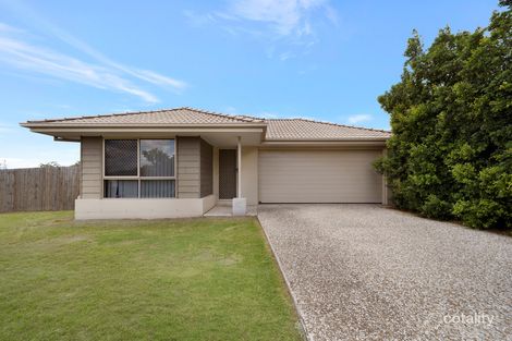 57 Argule St, Hillcrest, QLD 4118