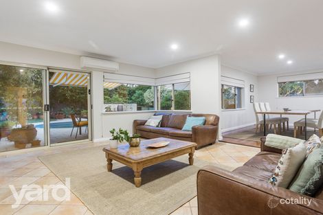 Property photo of 3 Jason Street Melville WA 6156