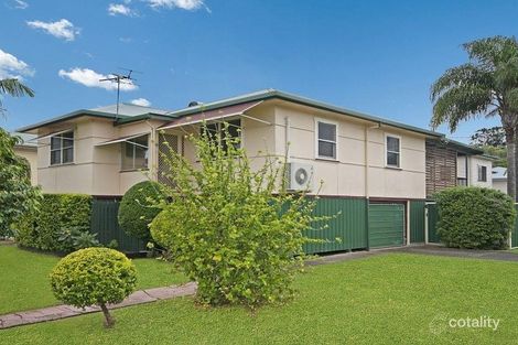 130 Diadem St, Lismore, NSW 2480