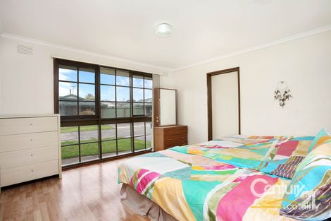 Property photo of 35/48-52 Ellen Street Springvale VIC 3171