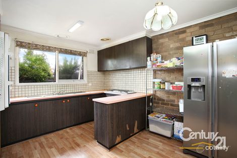 Property photo of 35/48-52 Ellen Street Springvale VIC 3171