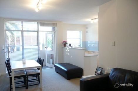 23/204-232 Jersey Rd, Paddington, NSW 2021