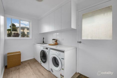 Property photo of 28 Margaret Street Tannum Sands QLD 4680