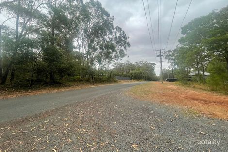 31 Eldon Dr, Russell Island, QLD 4184