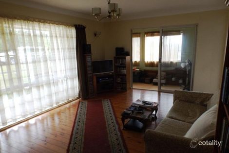 Property photo of 15 South Pacific Drive Scotts Head NSW 2447