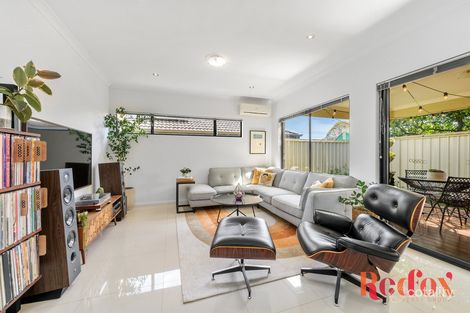 Property photo of 17B Farley Way Bayswater WA 6053