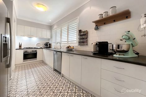 Property photo of 13/139 Sutherland Road Jannali NSW 2226