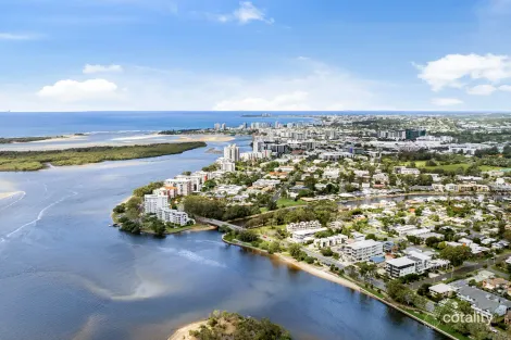 49 Anzac Ave, Maroochydore, QLD 4558
