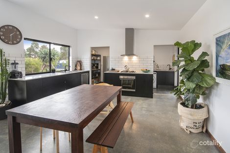 Property photo of 20 Dunnart Close Margaret River WA 6285