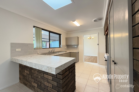 Property photo of 15 Nanovich Avenue Girrawheen WA 6064