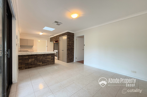 Property photo of 15 Nanovich Avenue Girrawheen WA 6064