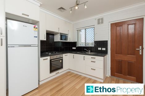 Property photo of 40/19 Joseph Street Maylands WA 6051