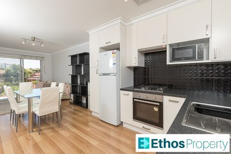 Property photo of 40/19 Joseph Street Maylands WA 6051