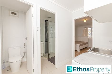 Property photo of 40/19 Joseph Street Maylands WA 6051