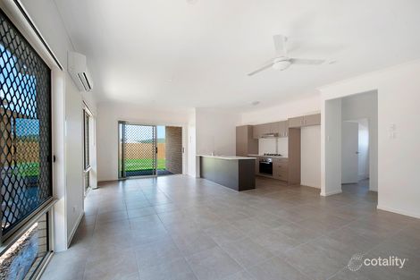 Property photo of 16 Paddy Circuit Ormeau QLD 4208
