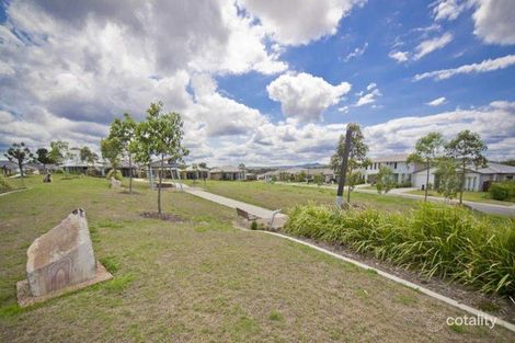 Property photo of 19 Rolland Parade Warner QLD 4500