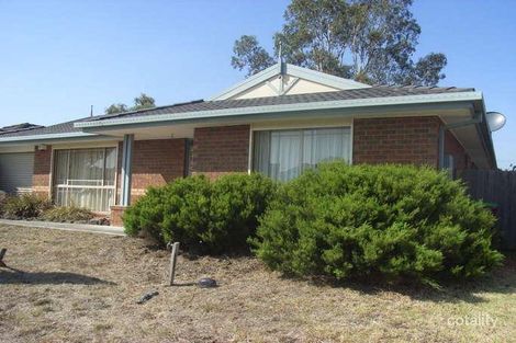 32 Botanical Gr, Doveton, VIC 3177