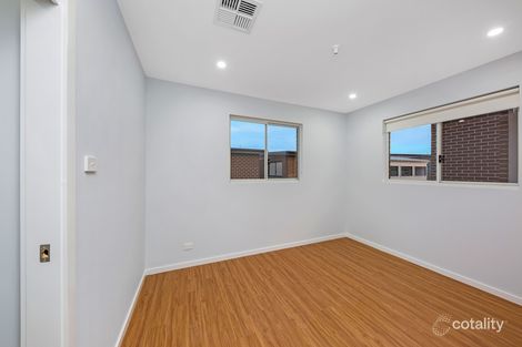 408 Campbelltown Rd, Bardia, NSW 2565