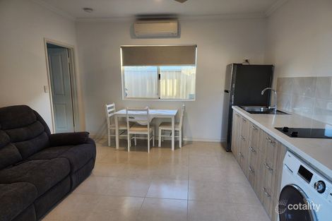 37 Revitalise Cct, Craigie, WA 6025