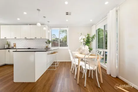 Property photo of 3 Broadsmith Street Scullin ACT 2614