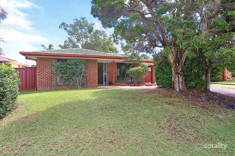 20 Emerald Dr, Regents Park, QLD 4118