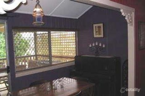 Property photo of 230 Thistle Street Gordon Park QLD 4031